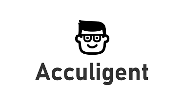 Acculigent.com
