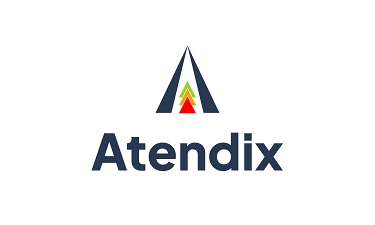 Atendix.com