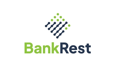 BankRest.com