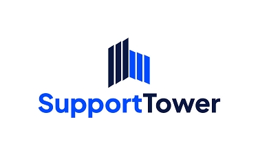 SupportTower.com