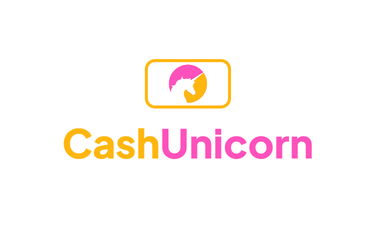 CashUnicorn.com is for sale