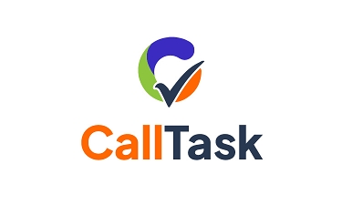 CallTask.com