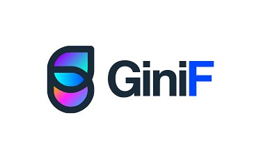 GiniF.com