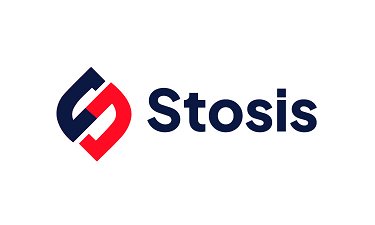 Stosis.com