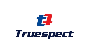 Truespect.com