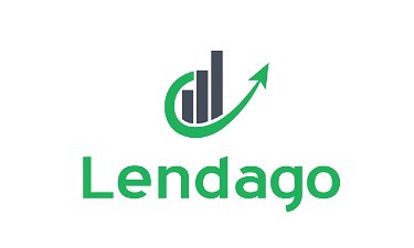 Lendago.com