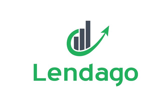 Lendago.com