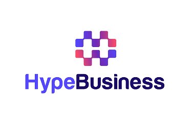 HypeBusiness.com