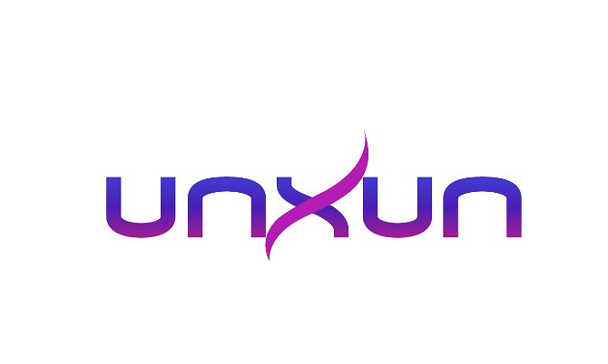 Unxun.com