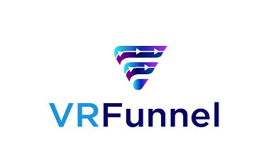 VRFunnel.com