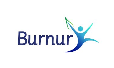 Burnur.com