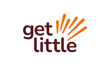 GetLittle.com