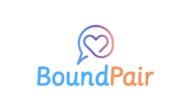 BoundPair.com