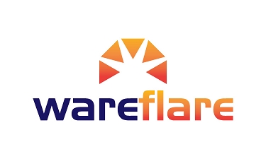 WareFlare.com
