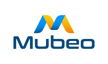 Mubeo.com
