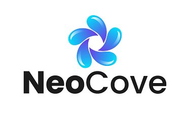 NeoCove.com