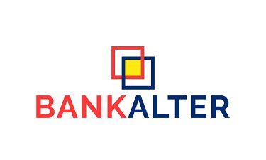 BankAlter.com