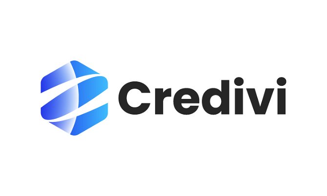 Credivi.com