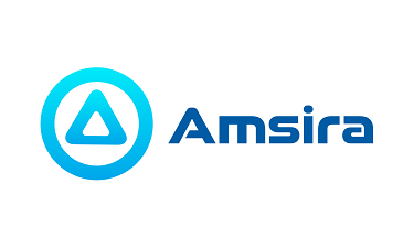 Amsira.com