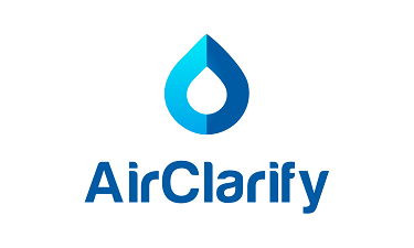 AirClarify.com