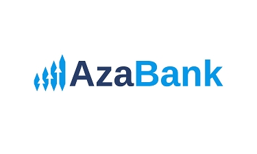 AzaBank.com