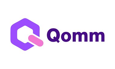 Qomm.com