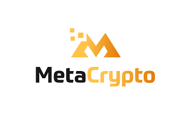 MetaCrypto.io
