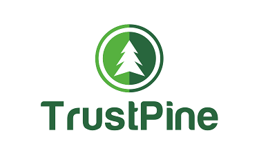 TrustPine.com