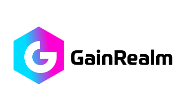 GainRealm.com