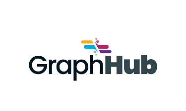 GraphHub.com