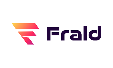 Frald.com