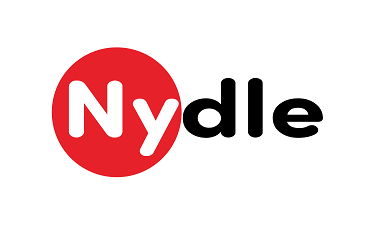 Nydle.com