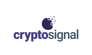 CryptoSignal.io
