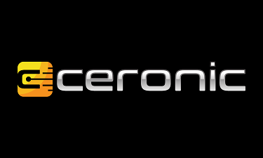 Ceronic.com