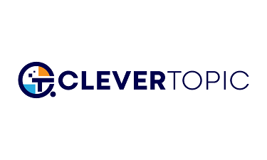 CleverTopic.com