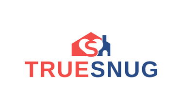 TrueSnug.com