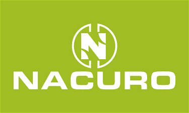 Nacuro.com