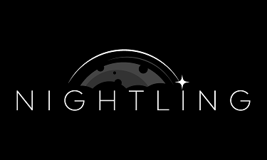 Nightling.com