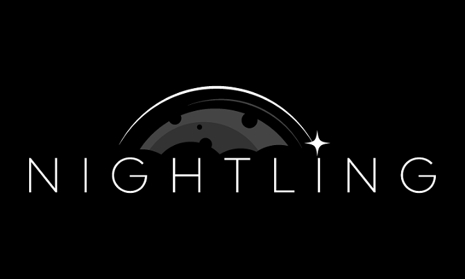 Nightling.com