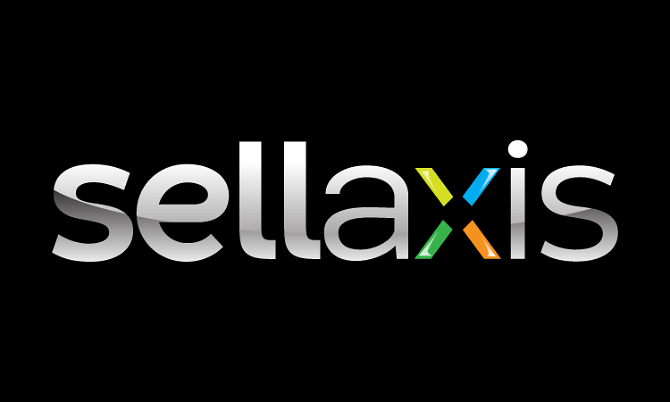 SellAxis.com