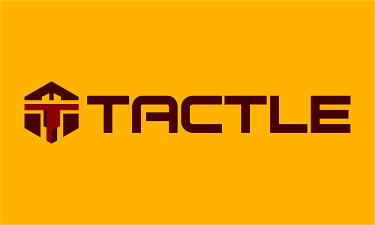 Tactle.com
