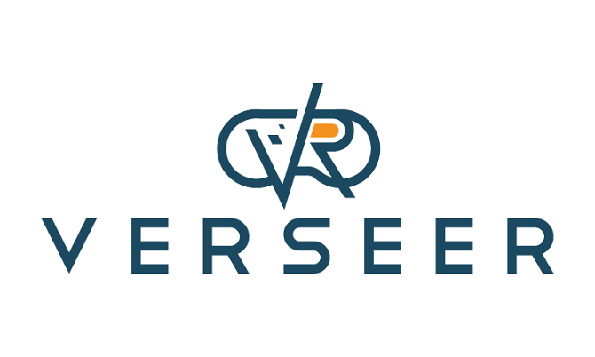 Verseer.com