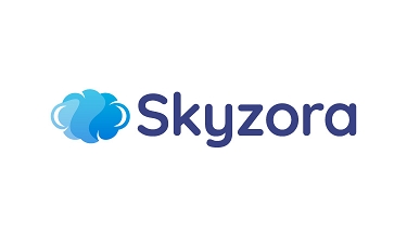 Skyzora.com