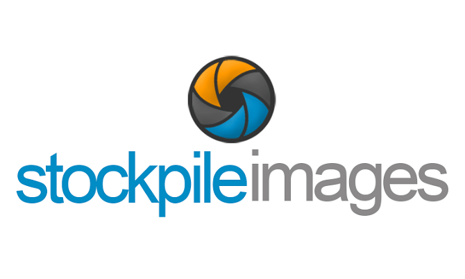 StockpileImages.com
