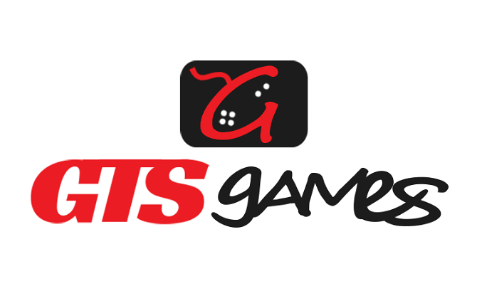 GTSgames.com