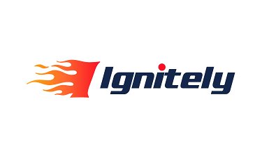 Ignitely.com