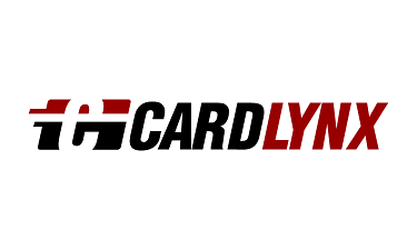 CardLynx.com