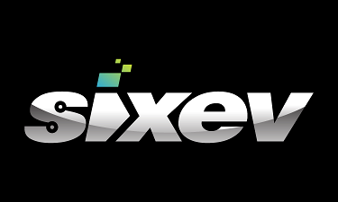 Sixev.com