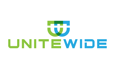 UniteWide.com