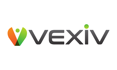 Vexiv.com